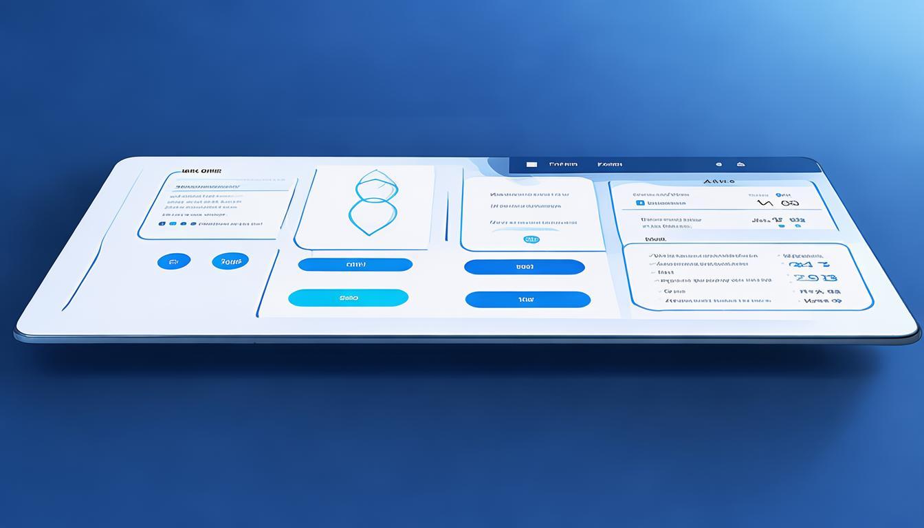 解析Tokenim钱包安卓版：优势尽显却也有不足，你了解多少？