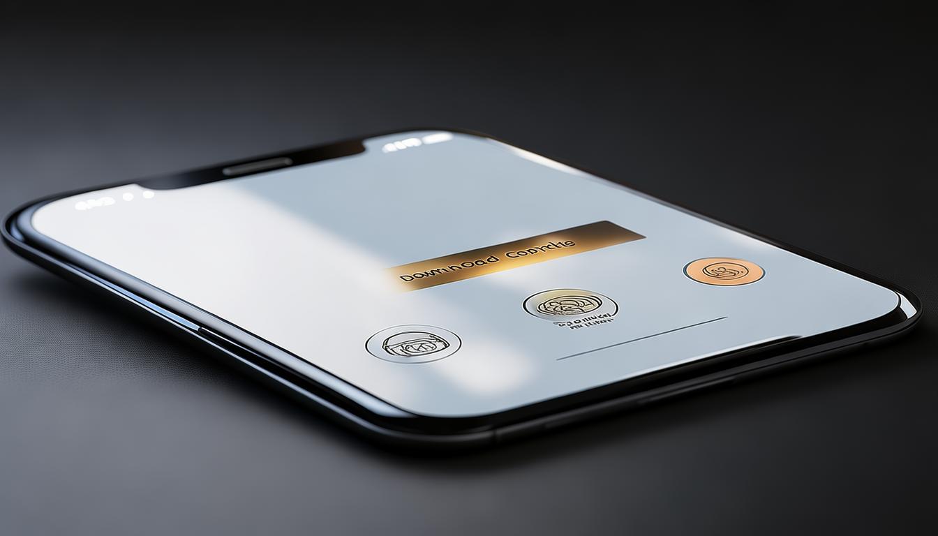 对于首次用户的imtonken官网下载指导_对于首次用户的imtonken官网下载指导_对于首次用户的imtonken官网下载指导