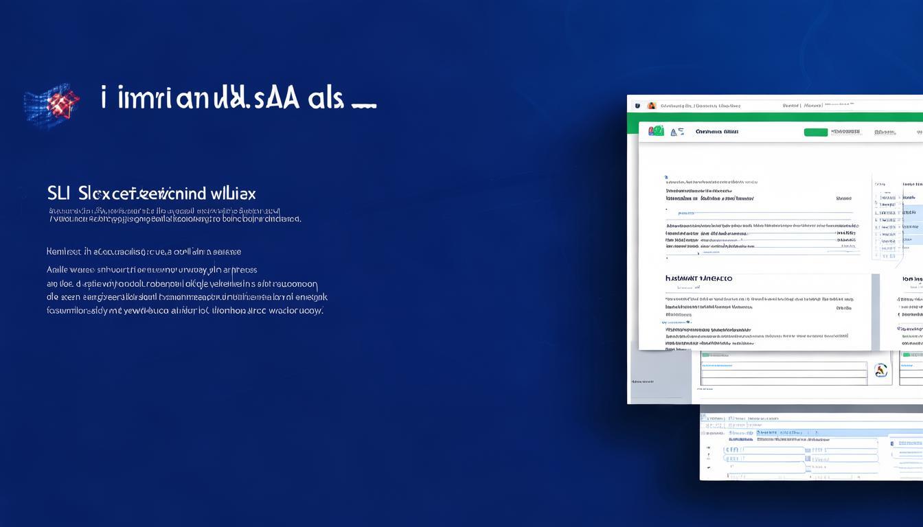 钱包ui_顺畅下载：imkei钱包官方网站的优质服务_钱包钱包