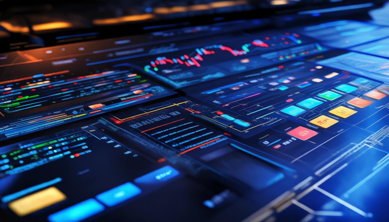 im钱包官网版下载安装后，多语言支持功能带来便捷数字资产体验