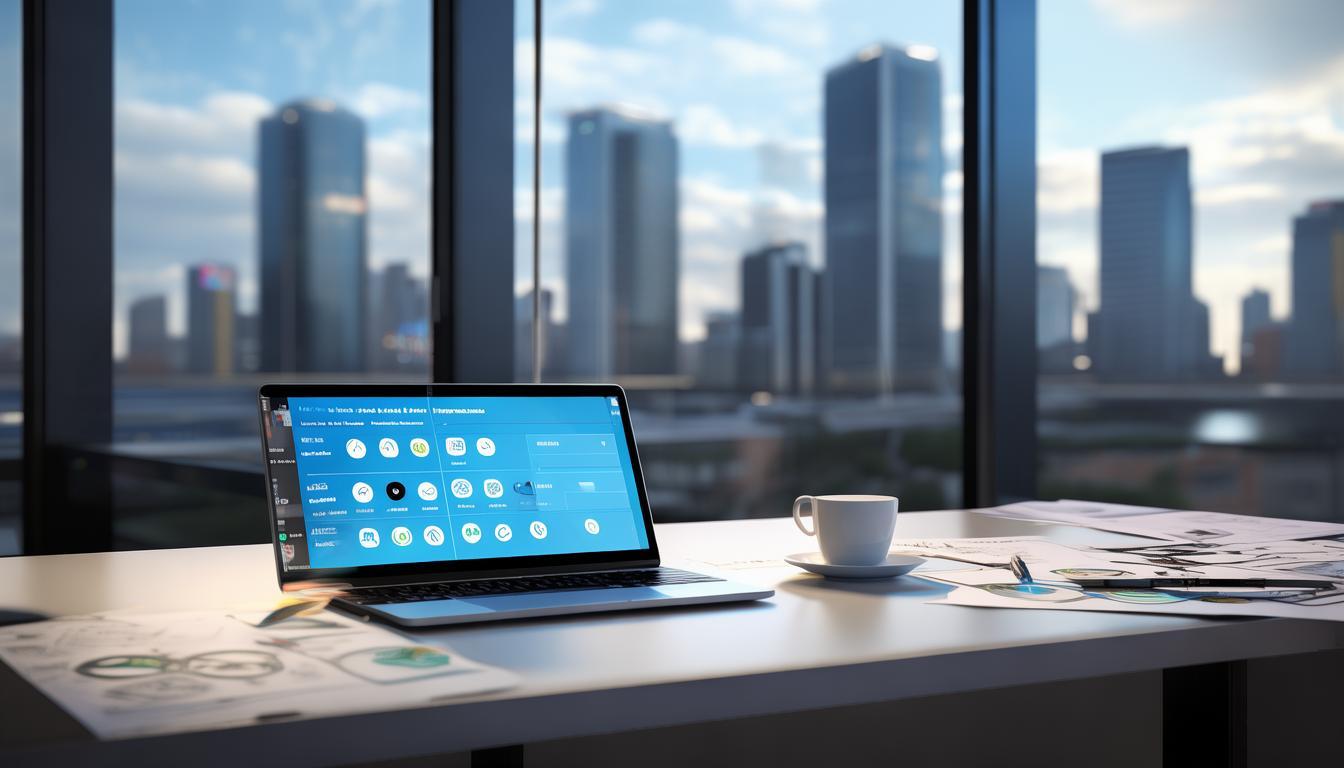 钱包最新版本_钱包更新_tokneim钱包最新下载的用户保持与市场优化