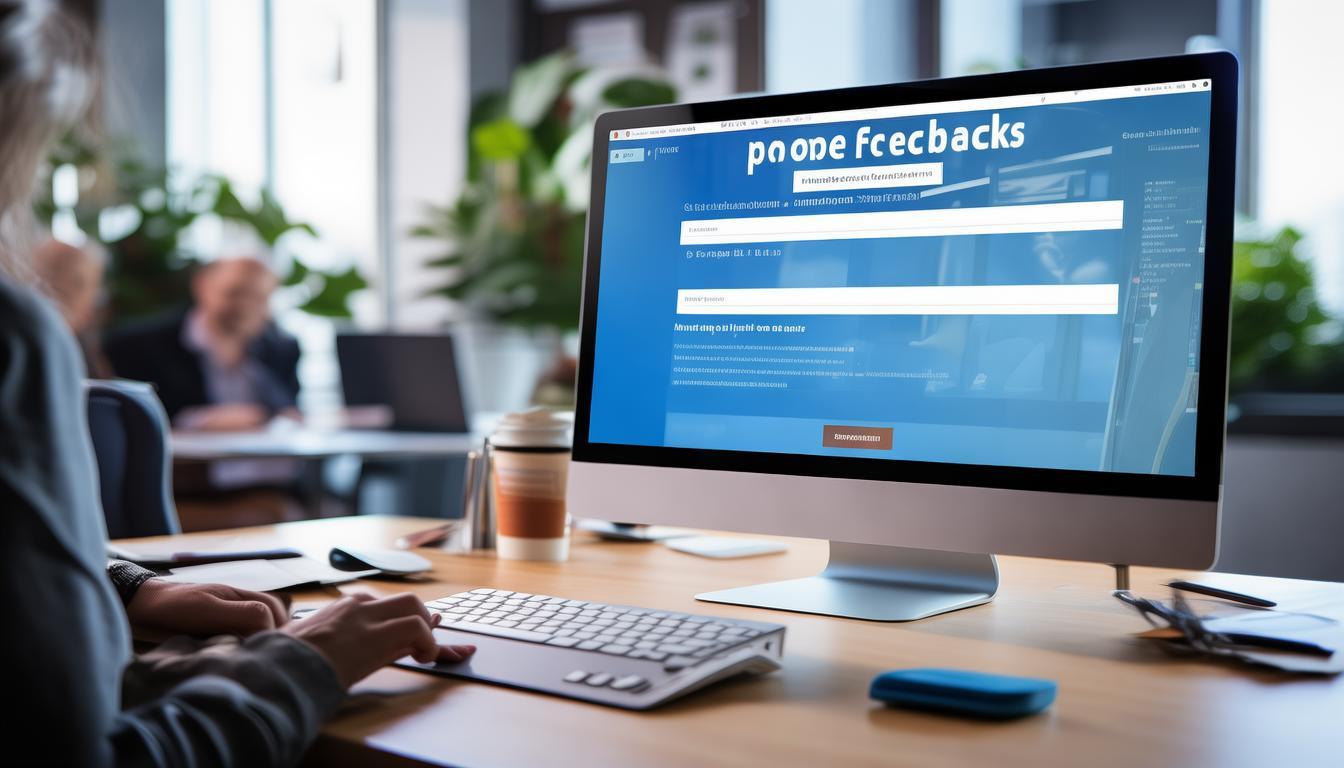 如何通过用户评价改善token正版的应用？_如何通过用户评价改善token正版的应用？_如何通过用户评价改善token正版的应用？