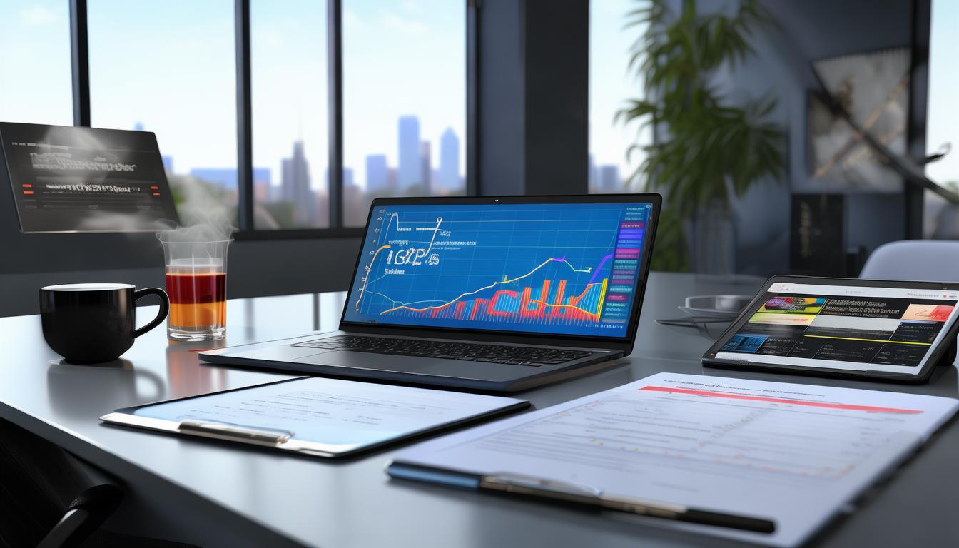 支付宝钱包电脑版官方下载_支付宝钱包电脑版官方_tokenim钱包官方版的投资计划与效果评测