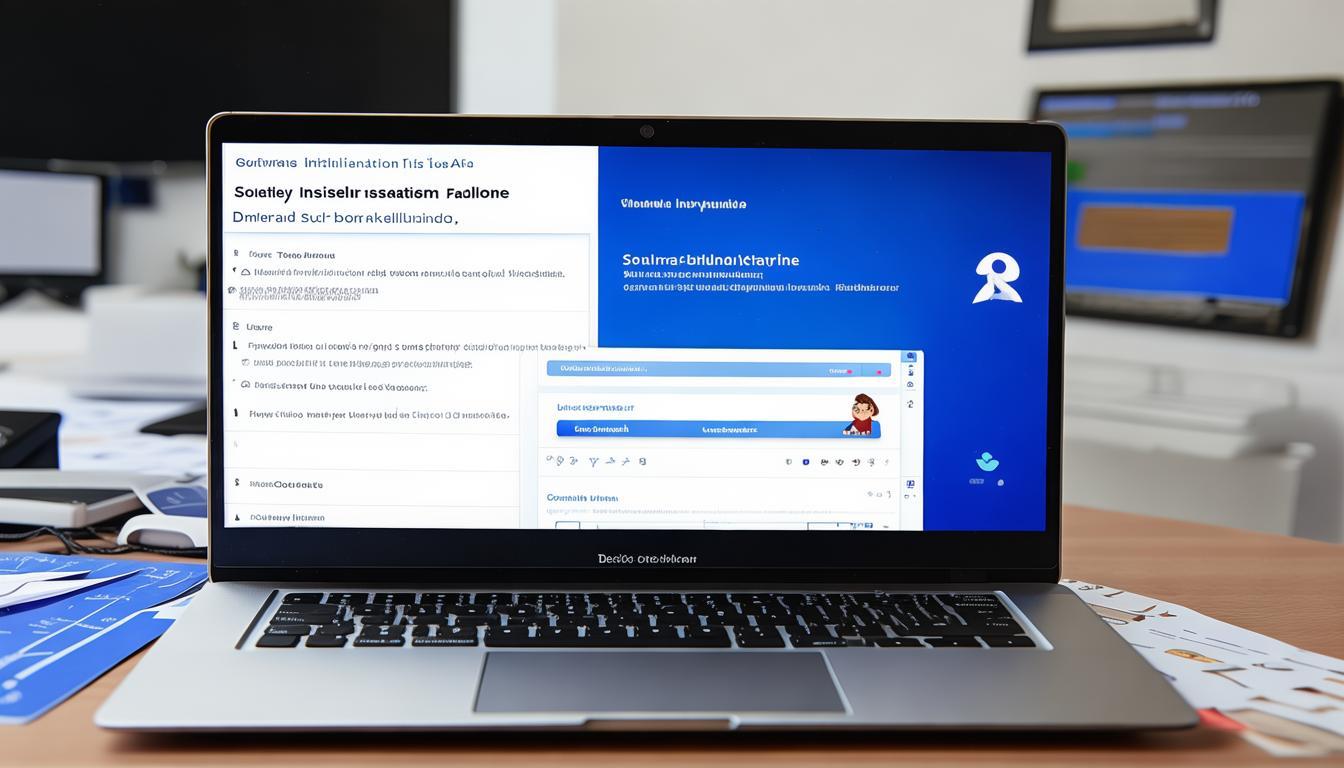 token官方下载安装的功能开发与技术支持_开发版下载器是什么_开发安装包