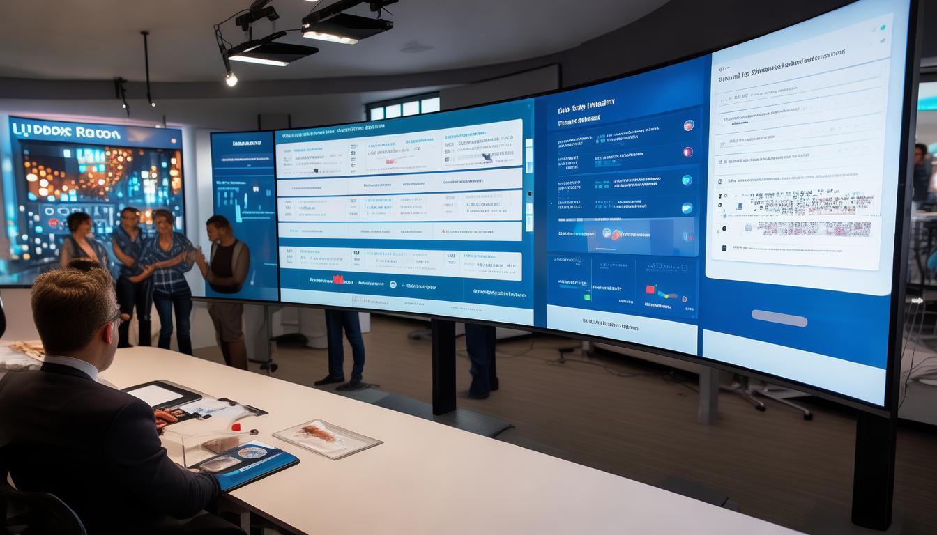 koo钱包推广_关于钱包的文案推广_如何通过token钱包官方版进行用户推广？