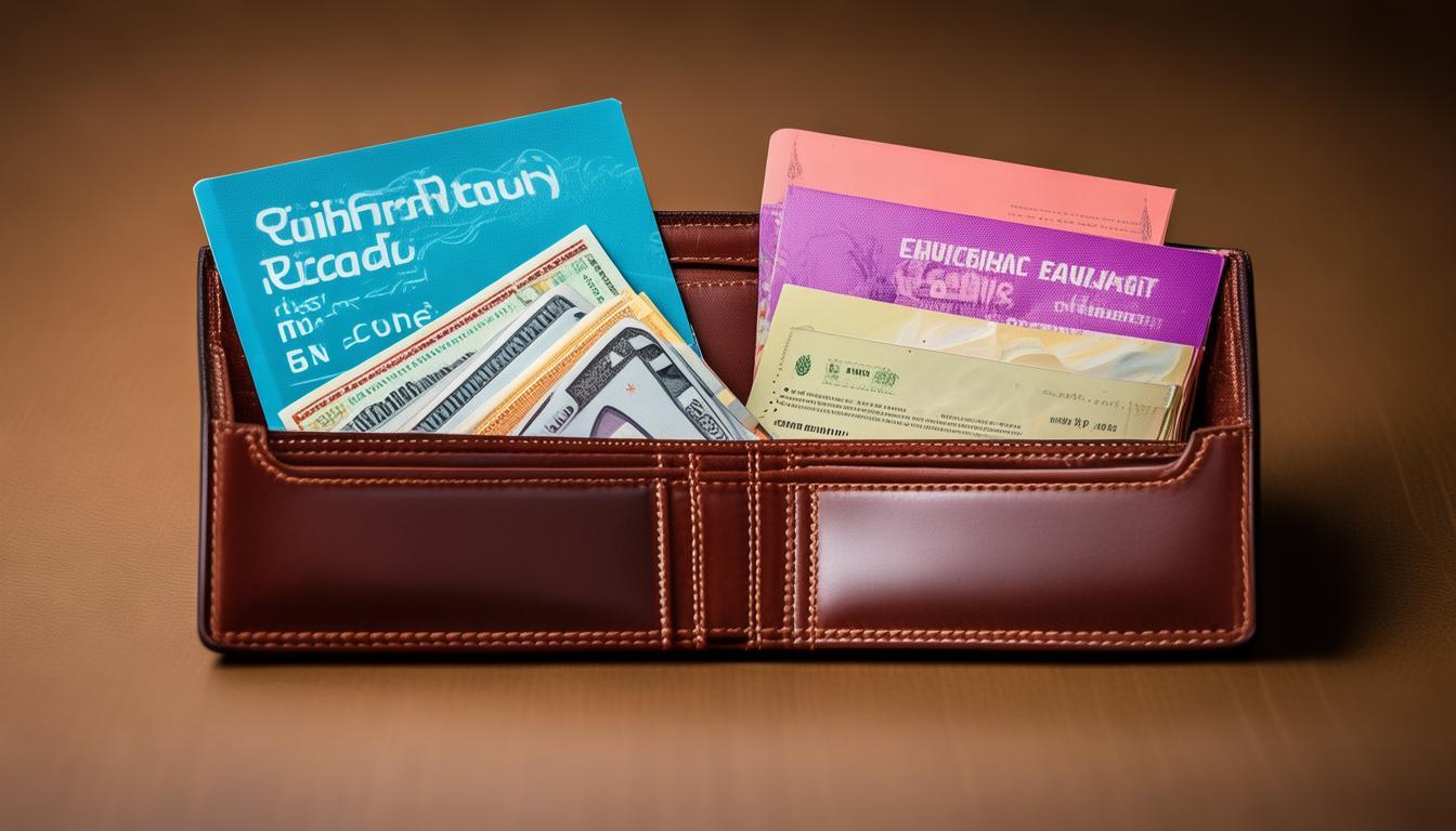 token钱包安卓版中支持的新币种与投资产品，教您如何把握新兴市场的机会。_新钱包下载手机版_新钱包下载