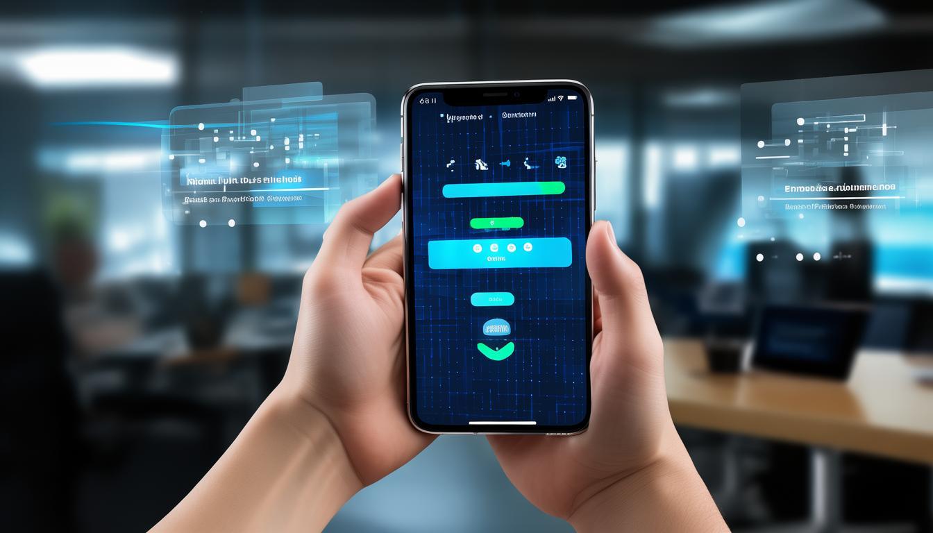 用户体验优化措施_app用户体验优化_如何在tokenim钱包官方版中优化服务体验？