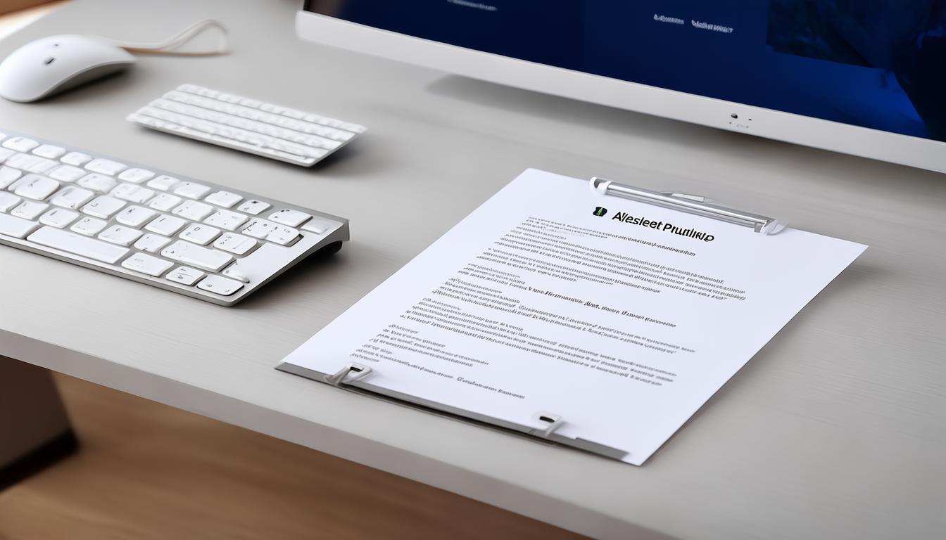 token钱包下载的操作规范与用户守则_qq钱包怎么更改用户_手机qq钱包用户怎么取消