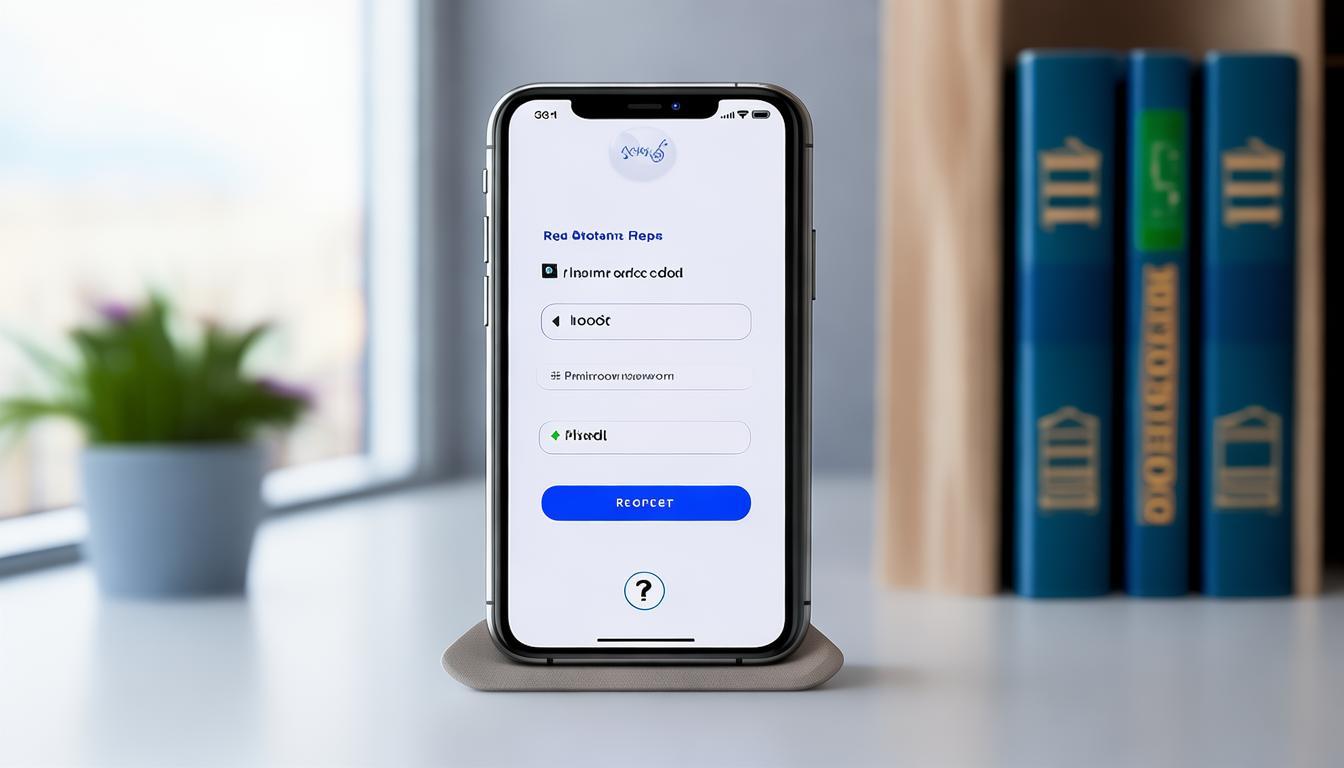 如何通过tokneim钱包最新下载参与投资项目？_钱包平台_钱包app官网