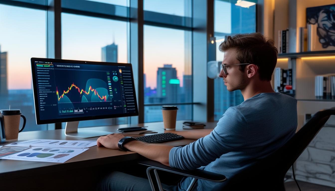 tokenim钱包官方版的成功案例分享，揭示用户是如何通过其实现财富增值的实用经验。_财富钱包是什么_财富钱包归属机构