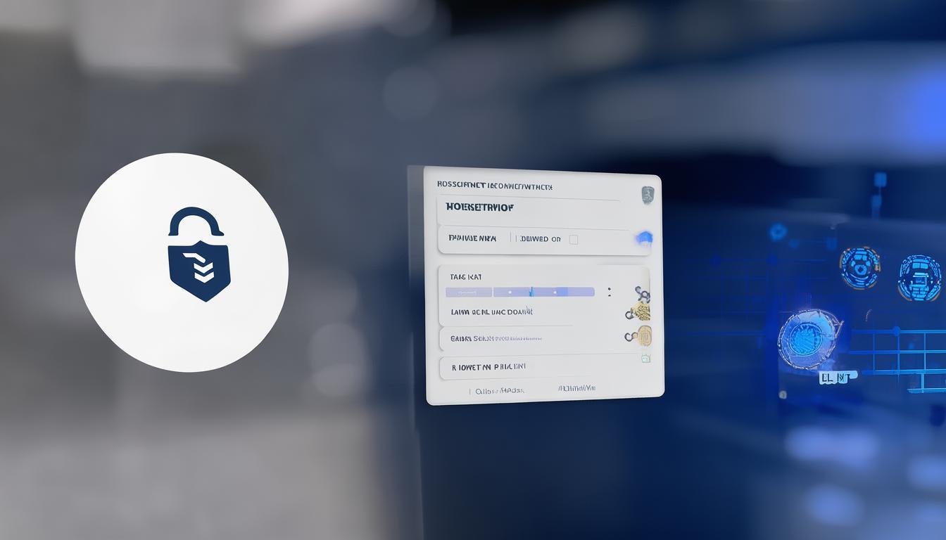 token钱包网址的网络安全与保护机制_钱包体系_钱包token