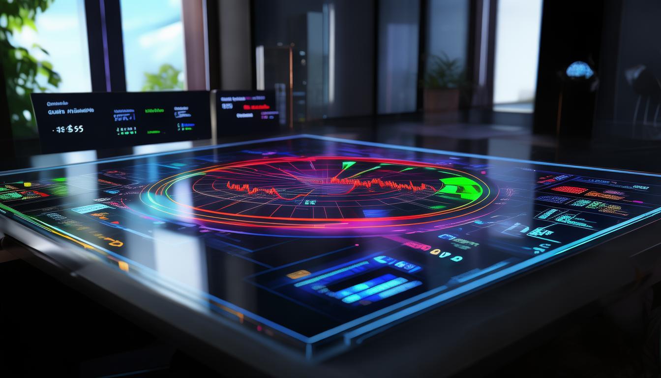 多人决策个人决策本质_如何在token钱包app中查看和分析个人的资产收益，让您的投资决策更加科学化。_观察钱包里面的资产