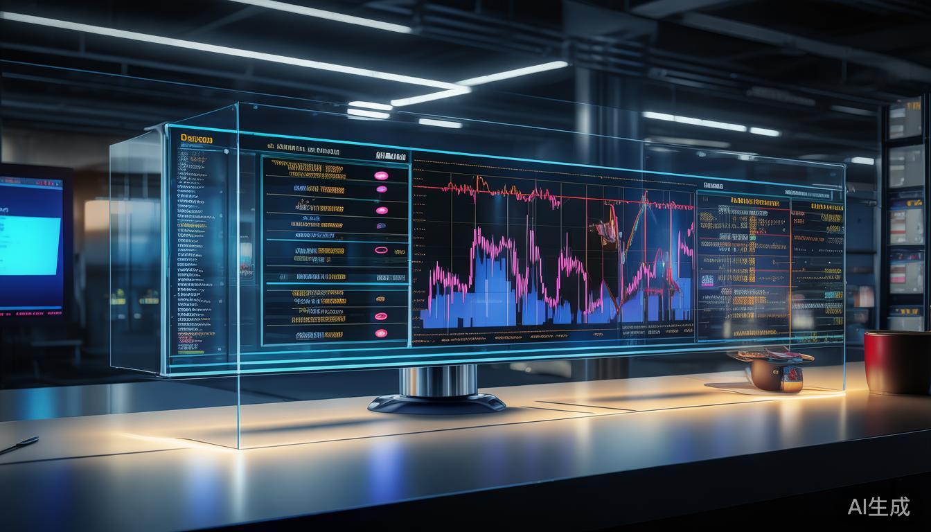 token正版的市场应用与案例分析_应用市场_pp助手的正版应用