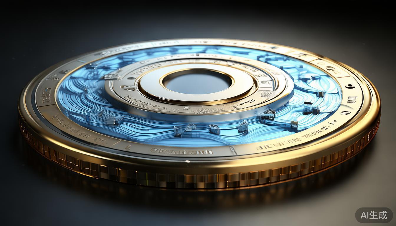 钱包追踪器_如何在tokenim钱包安卓版中执行持仓管理，确保您对每一项资产的把握与跟踪？_钱包管理app