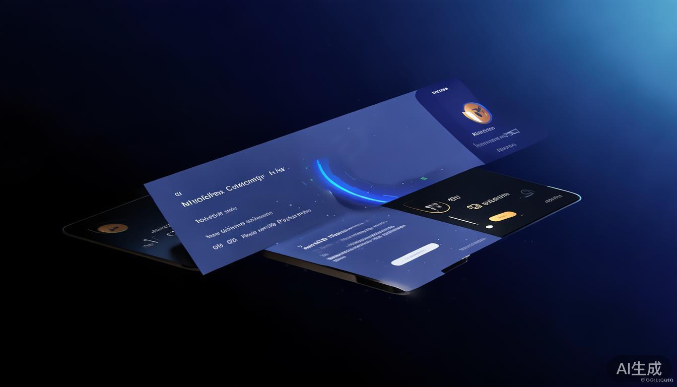 tokenim钱包官方版的市场营销与客户承诺_深度营销存款客户_克亚营销零风险承诺