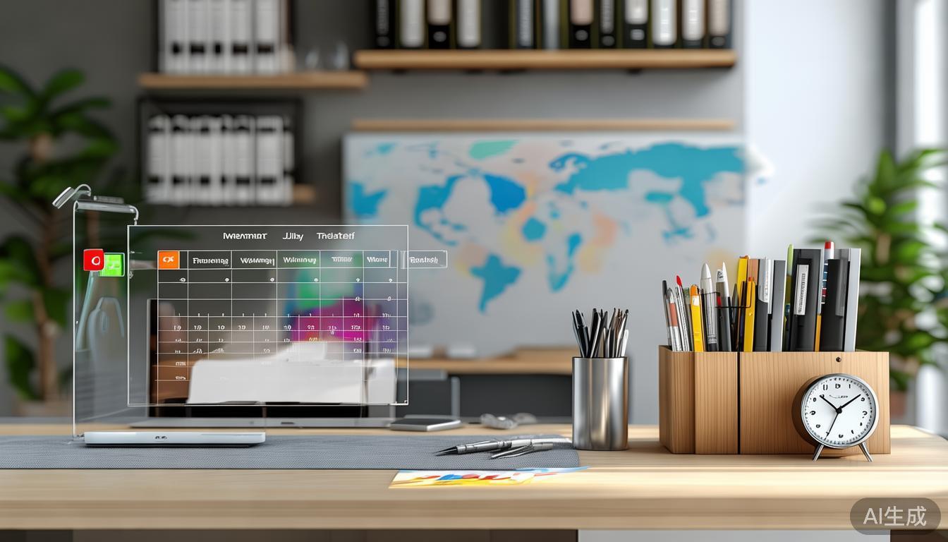 黄金定投业务主动定投_如何通过token钱包官方版进行投资定投？_定投投资个人理财申请