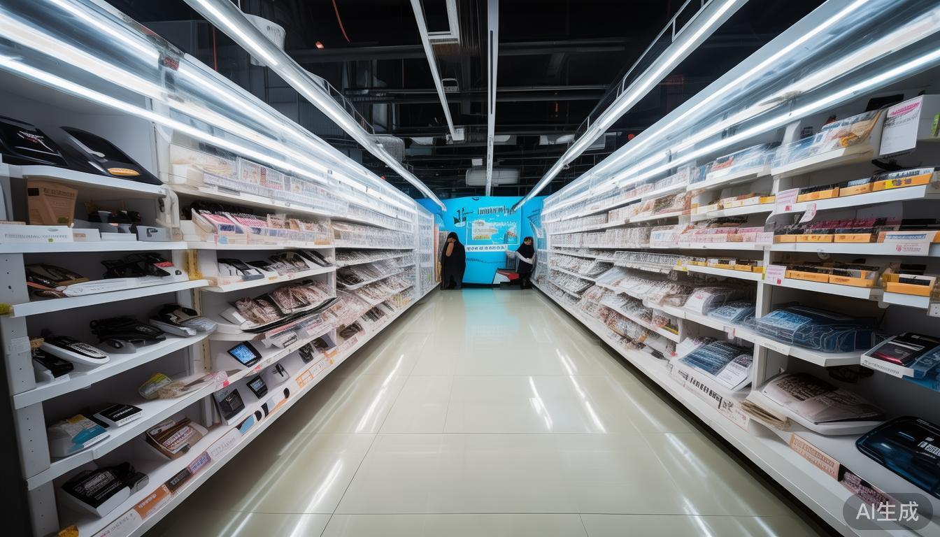 token正版的市场调研与客户分析_用户市场调研_客户调查分析报告