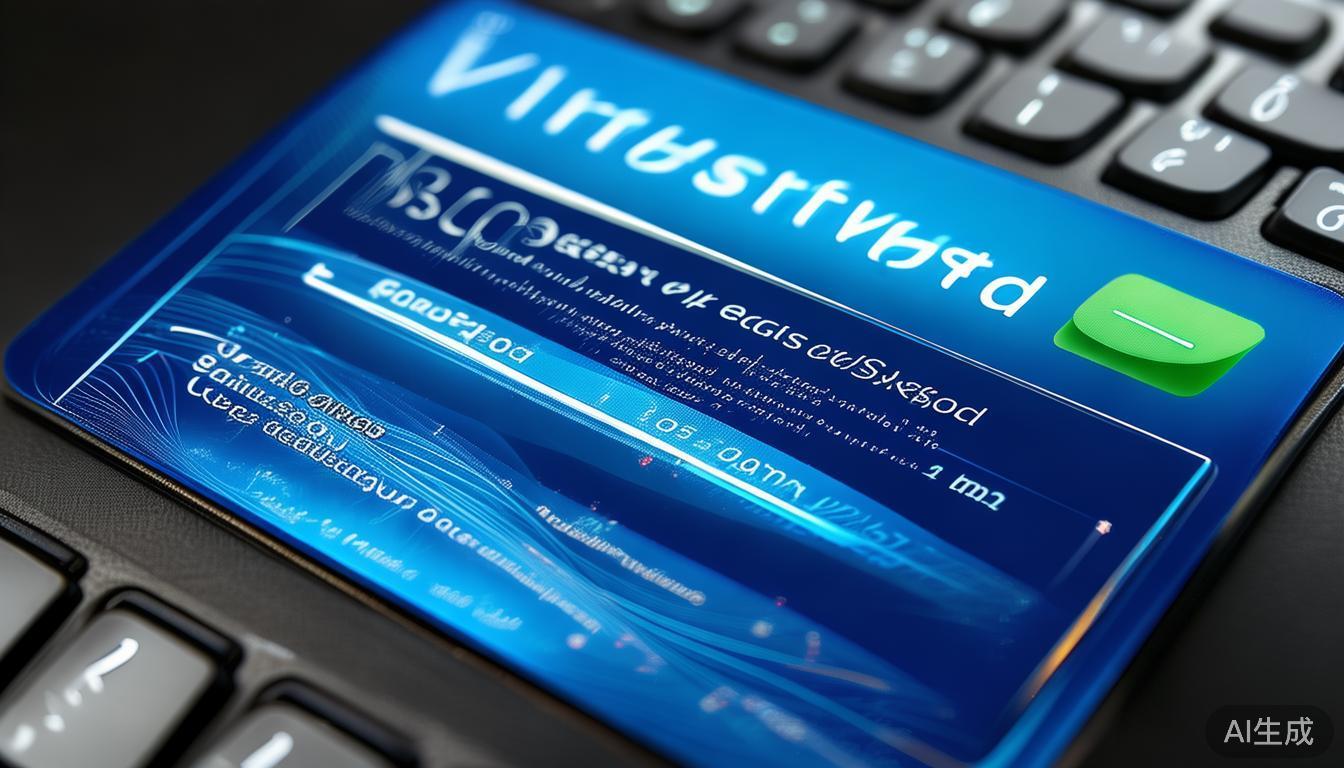 保护钱包表情包_保护钱包支付提升安全什么意思_自我保护与管理：如何在tokenim钱包最新下载中实现高标准的隐私保护设置。