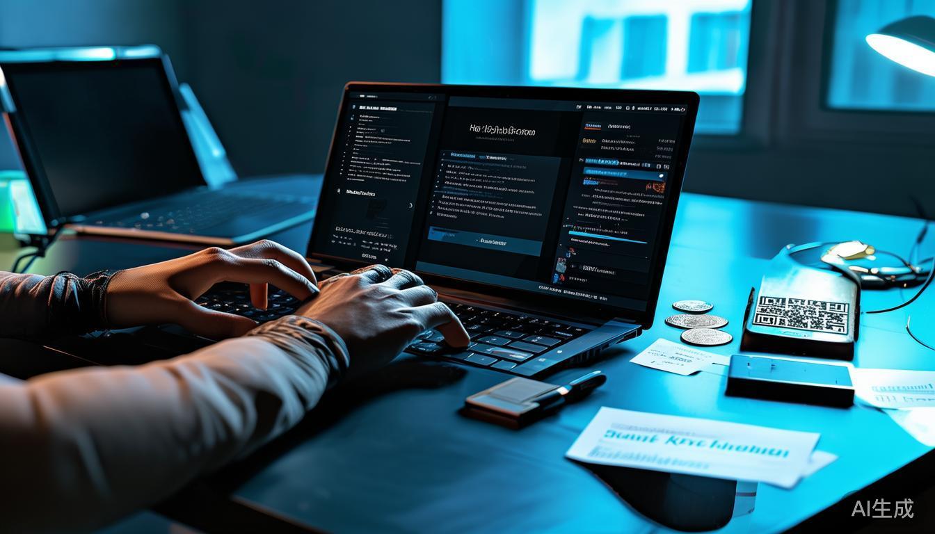 钱包理财怎么样_如何通过token钱包最新下载实现资产回报？_钱包收益