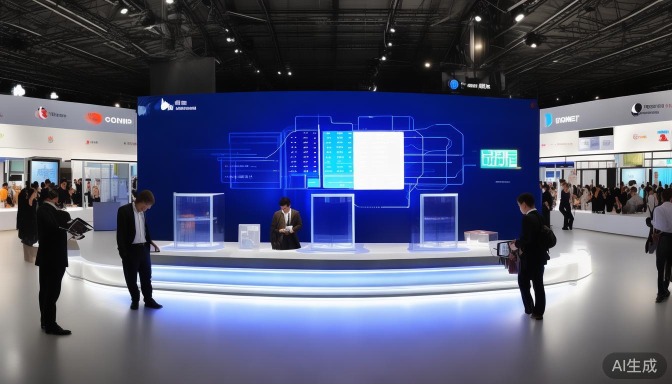 关于钱包的文案推广_钱包广告图_tokenim钱包官方版的项目推广与市场分析