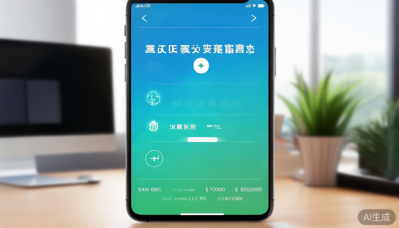 钱包体系_钱包管理app_如何通过token钱包最新下载管理资产组合？