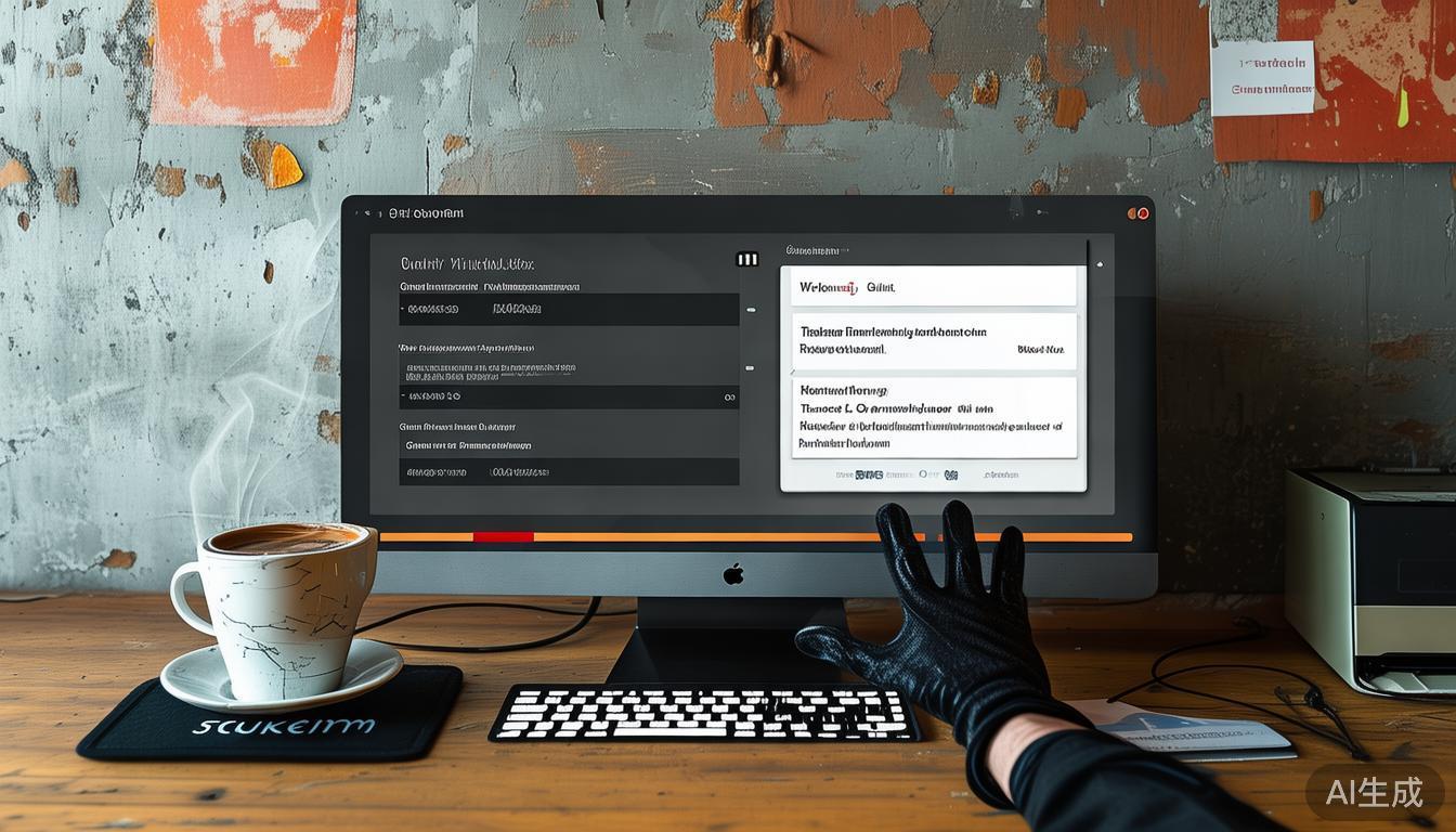 口碑钱包在哪_tokenim钱包官方版的用户评论与市场反馈，帮助新用户快速了解产品的优缺点与口碑。_口碑钱是什么意思
