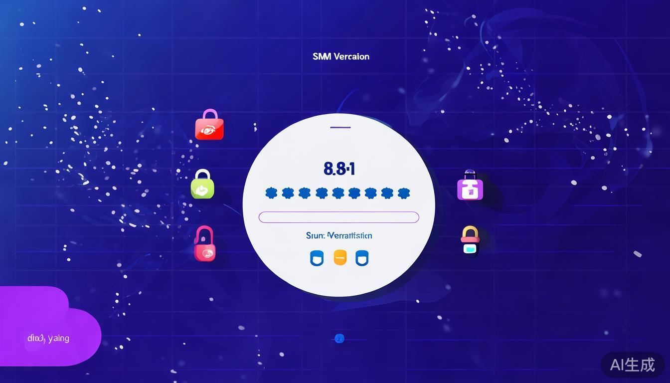 安卓账号与安全在哪里_安卓客户端安全攻防_token.im安卓版官网的用户安全设置指南，为您提供有效的保护措施以确保账户安全。