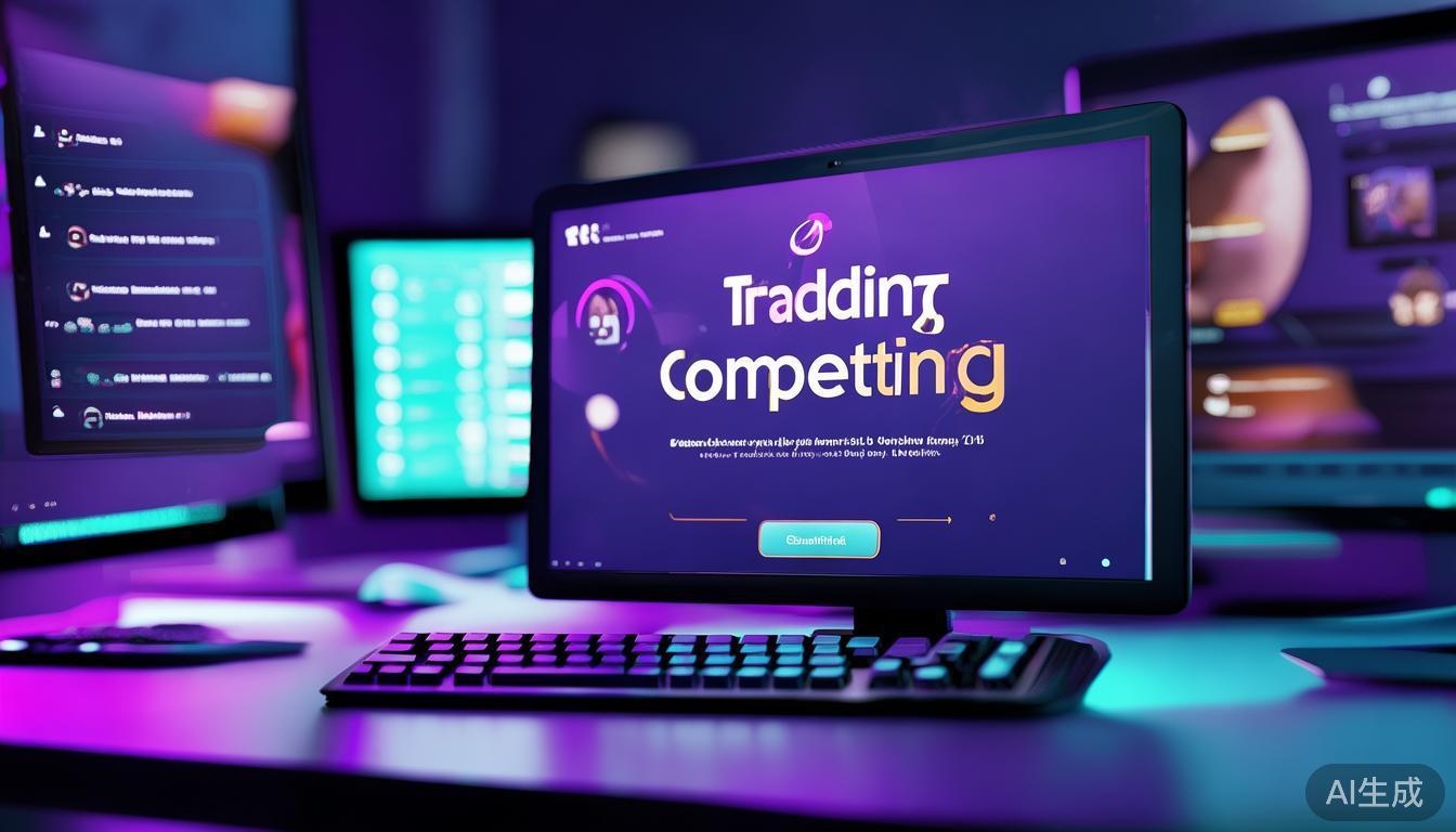 tokenim钱包的推广活动与用户参与度_koo钱包推广_koo钱包推广话术