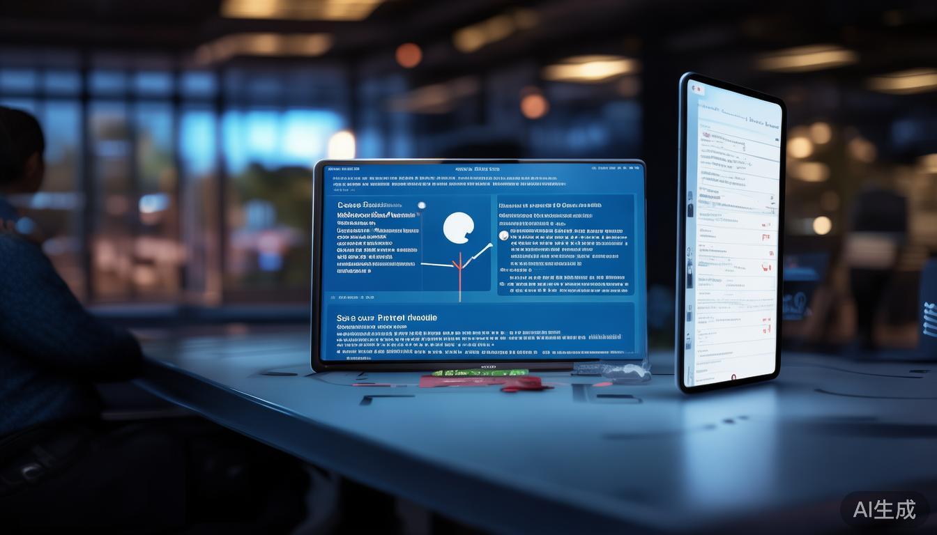 钱包体系_token钱包官方网站的运作模式与市场差异_钱包运营