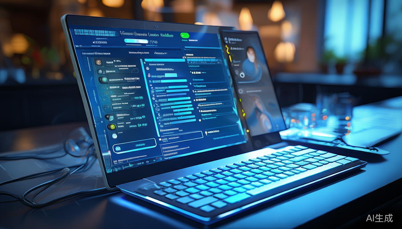 token钱包官方版的风险管理与用户选择_钱包有风险吗_钱包管理在哪里