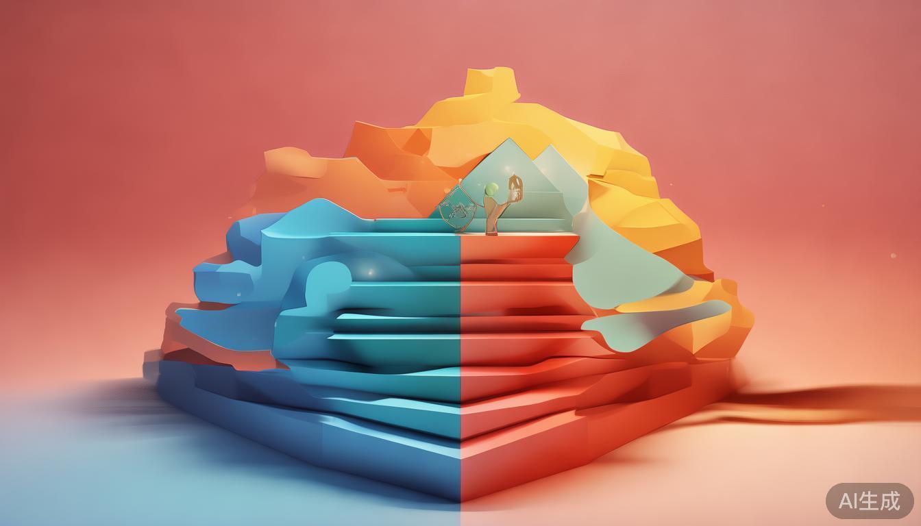 token钱包官方版的用户互动与社群管理_官方qq群机器人手机版_手机qq钱包用户取消