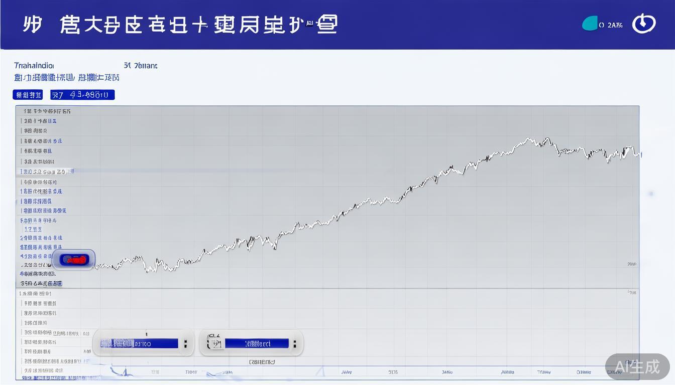 如何在token钱包app中查看和分析个人的资产收益，让您的投资决策更加科学化。_怪化猫+化猫分析_壹钱包收益与余额宝收益哪个好