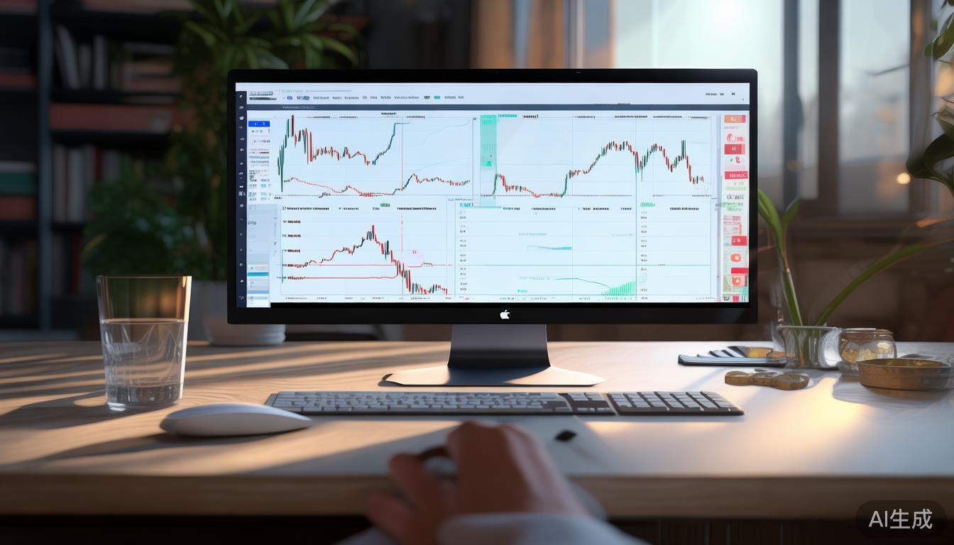 钱包地址监控软件_钱包管家是什么平台_如何使用token钱包官方版监控投资表现？