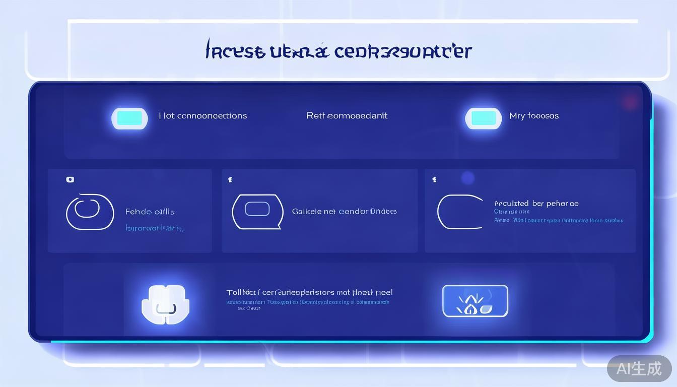 钱包体系_钱包管理系统_如何在token钱包下载中推进资源整合？