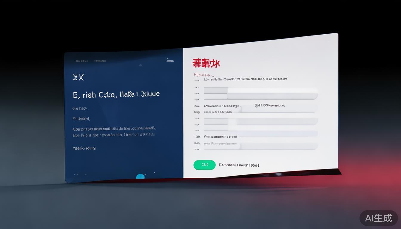 退市风险提示创业板_im钱包提示风险代币_如何在token钱包网址中设置风险提示？