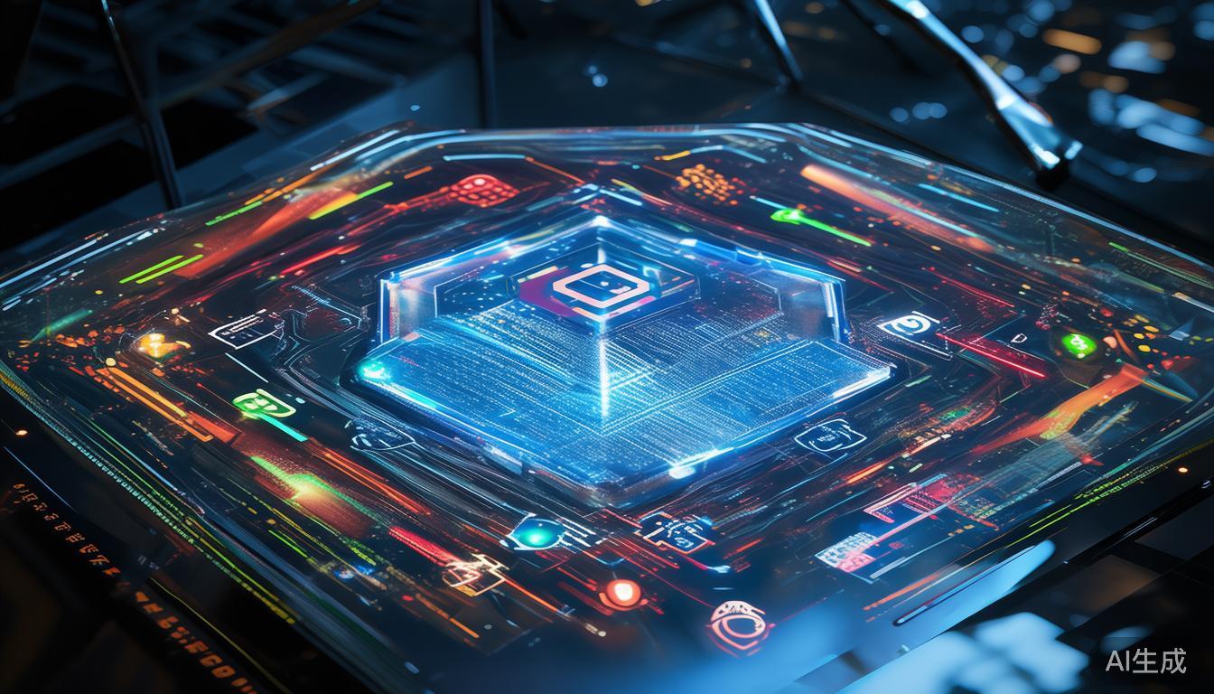 如何通过新工具提升token正版的效率？_如何通过新工具提升token正版的效率？_如何通过新工具提升token正版的效率？