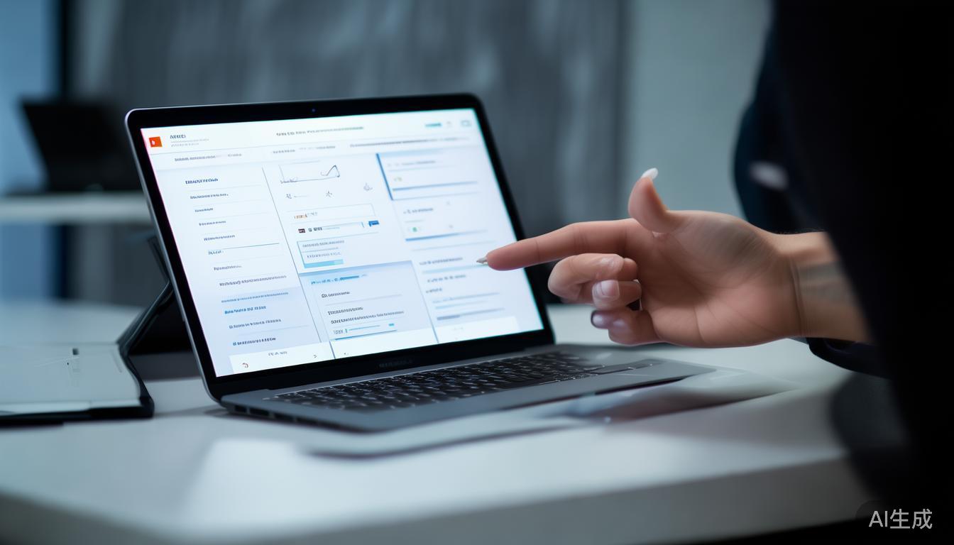 tokenim钱包的在线平台与社区建设_社区安全建设指标网易_钱包管理平台登录页面