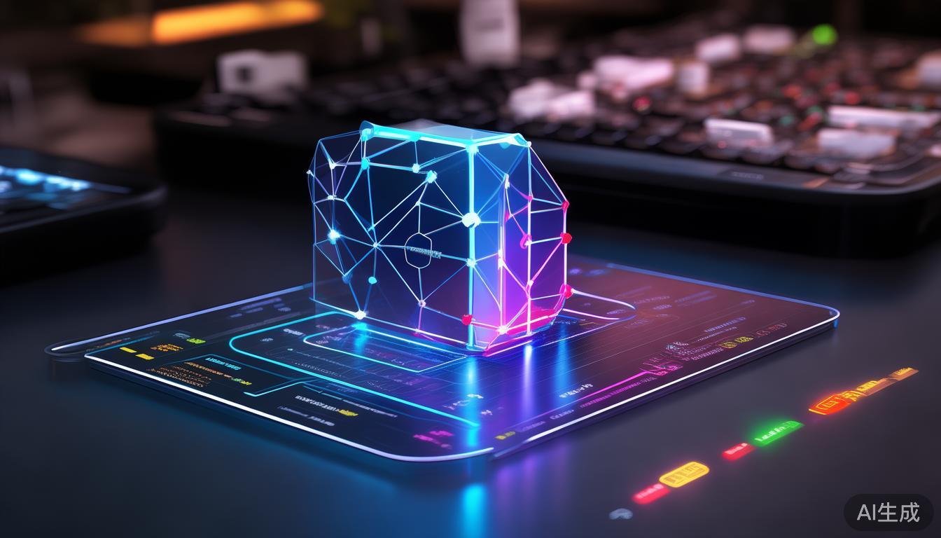 TokenPocket钱包投资前景解析：日活、交易与DApp生态，如何决定回报？