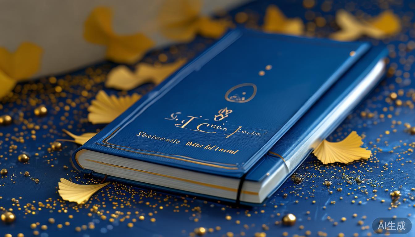 如何通过tokenim钱包官方版配置多重安全？_支付宝钱包电脑版官方下载_360安全卫士手机版官方下载