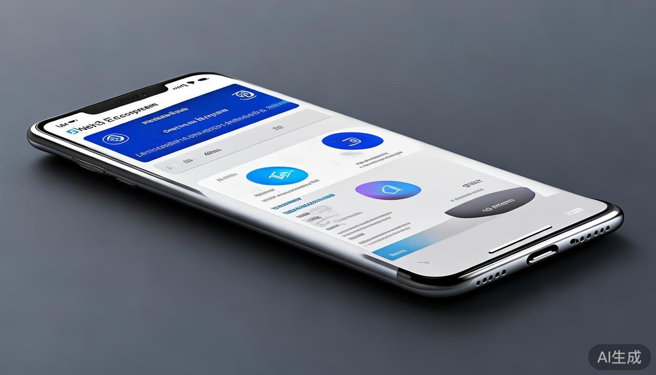 钱包的应用_tokneim钱包最新下载的市场应用与价值展示_钱包应用app