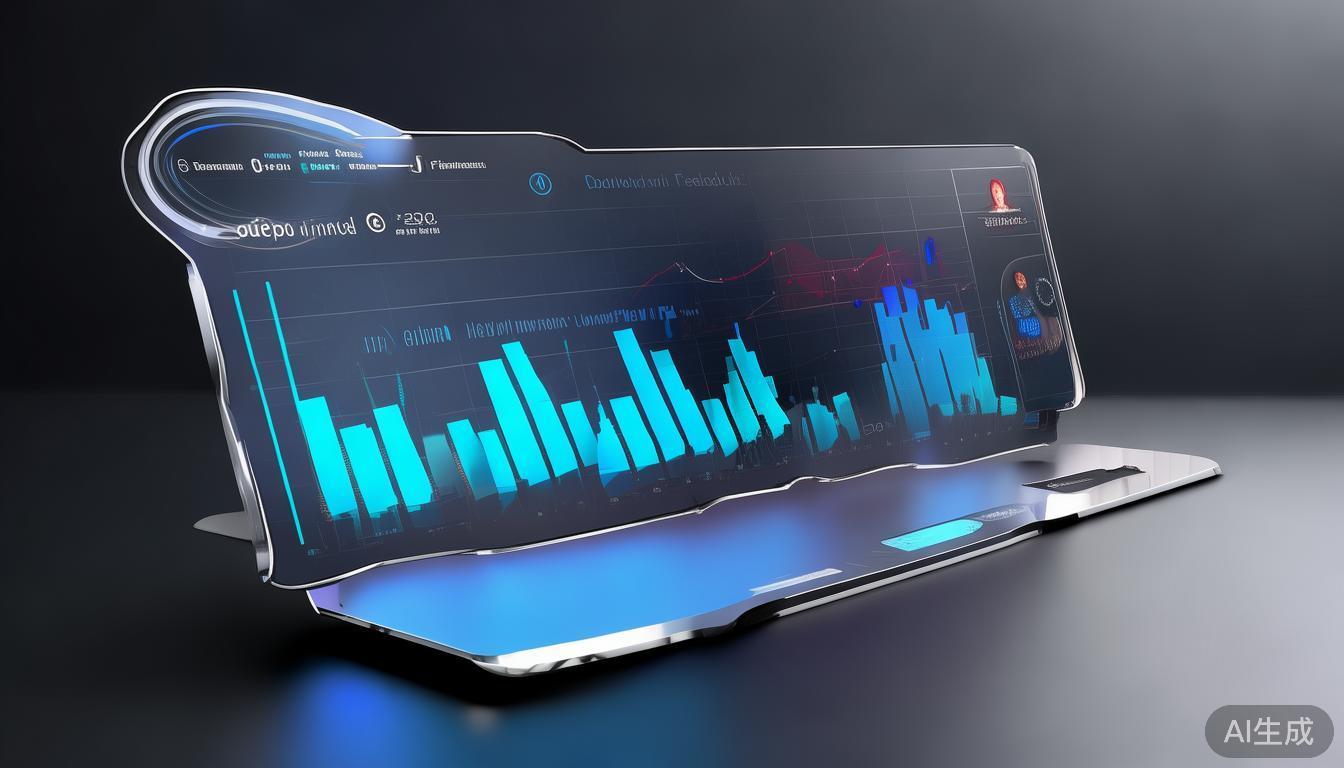 钱包客户端_tokenim钱包app下载的用户分析与需求管理_对钱包的需求