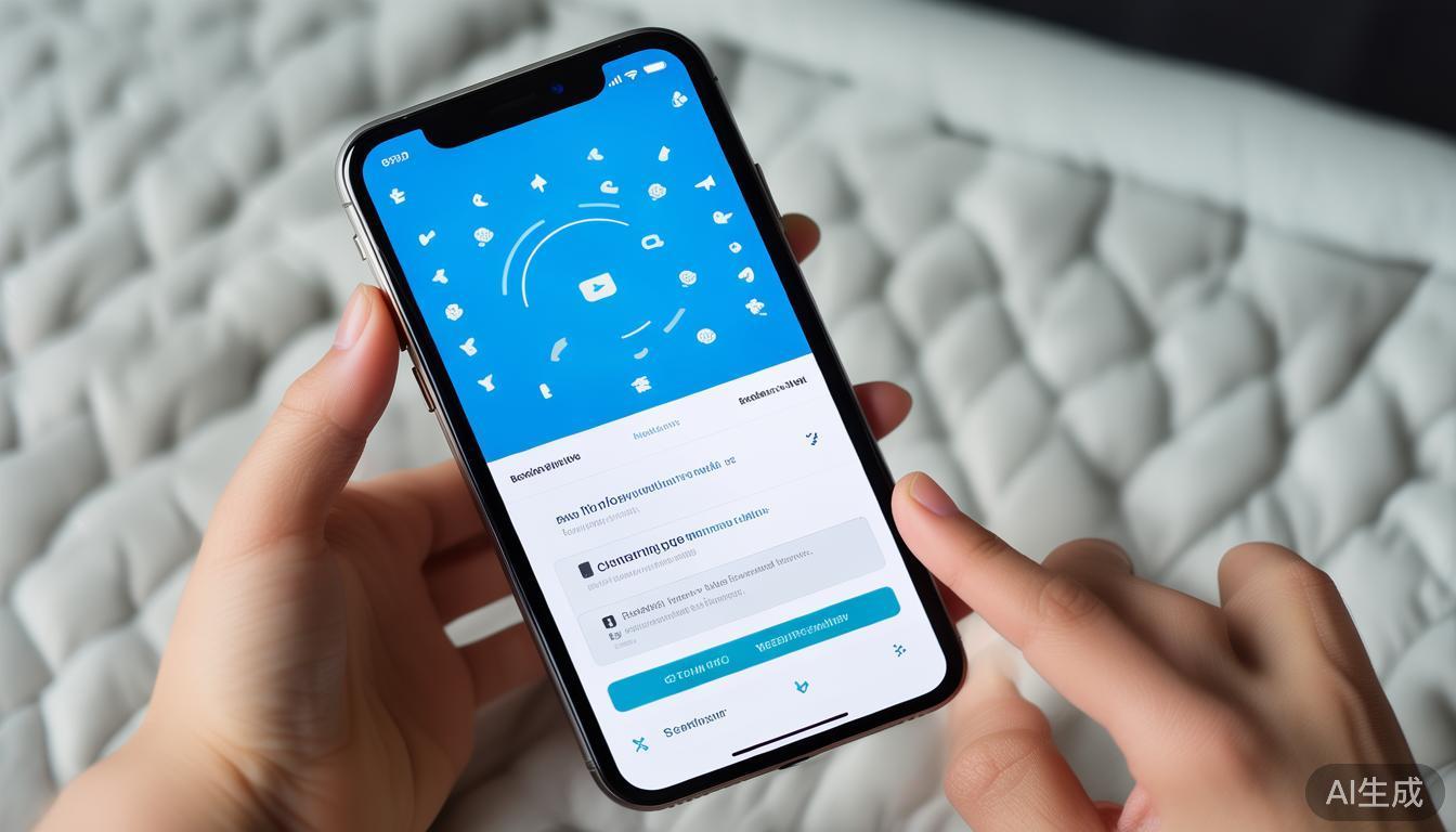 tokenim手机版的市场价值与用户调研_手机品牌用户调查_手机的市场调研