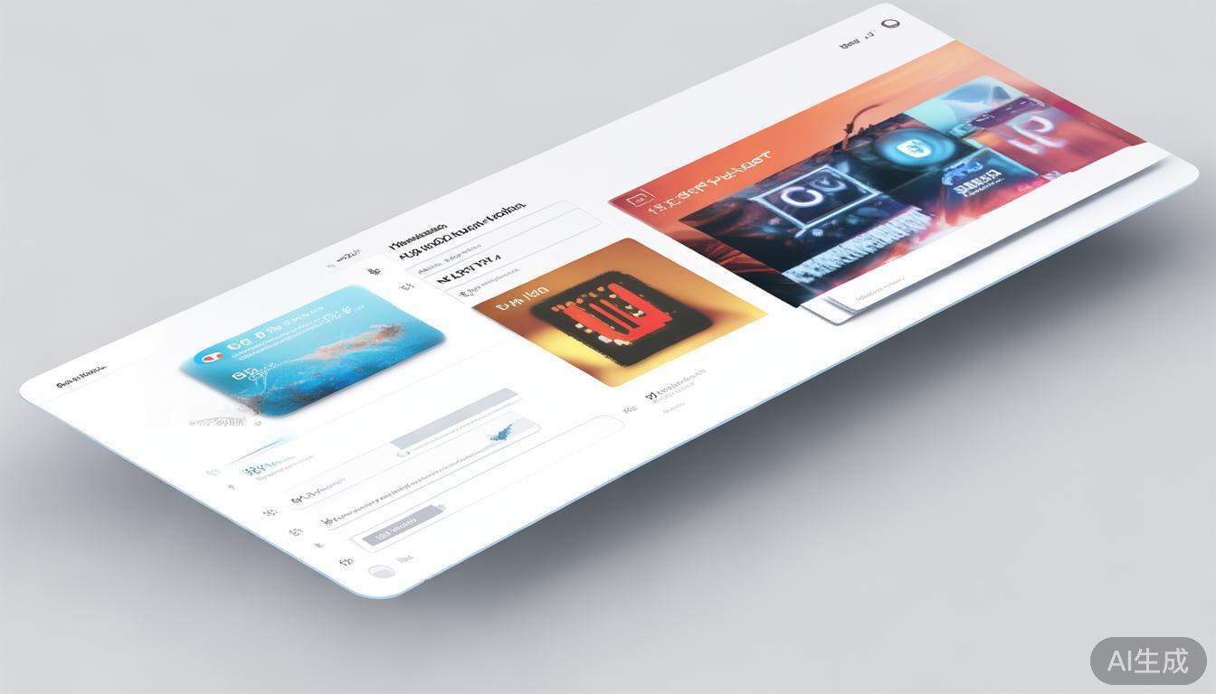 Token钱包官网：连接DeFi与NFT生态的关键工具，如何提升用户体验并规避风险？