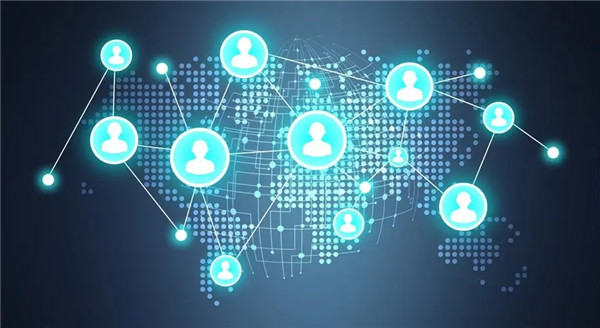 使用USDT官方下载网址的成功案例分享_案例合集_案例平台