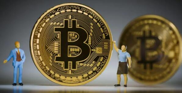 使用USDT官方下载网址的成功案例分享_案例平台_案例合集