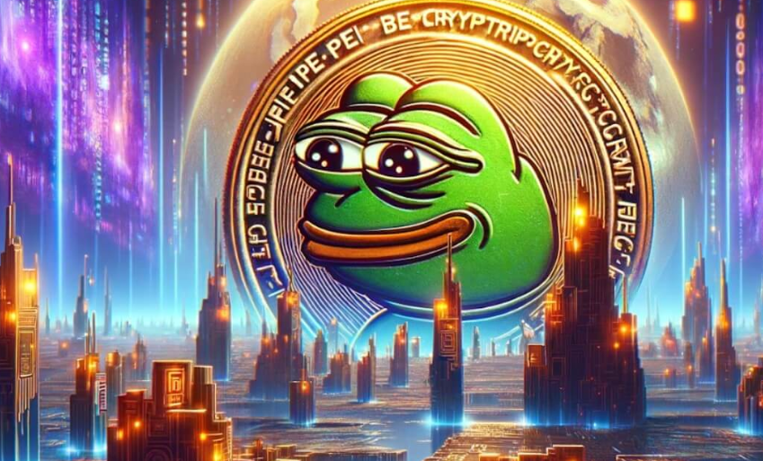 波动币是什么_波动狗图片_如何在波动市场中有效交易狗狗币的技术分析