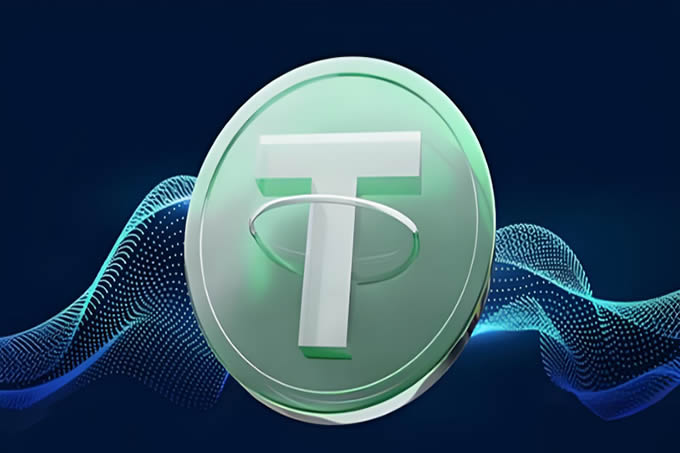 比特币交易官方app下载_指南炒股软件怎样_泰达币交易所APP下载指南 | 新手用户的第一步