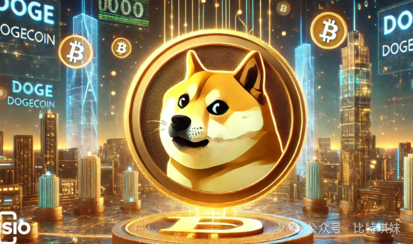 深入解析狗狗币价格波动：市场情绪、社交媒体与经济环境的影响