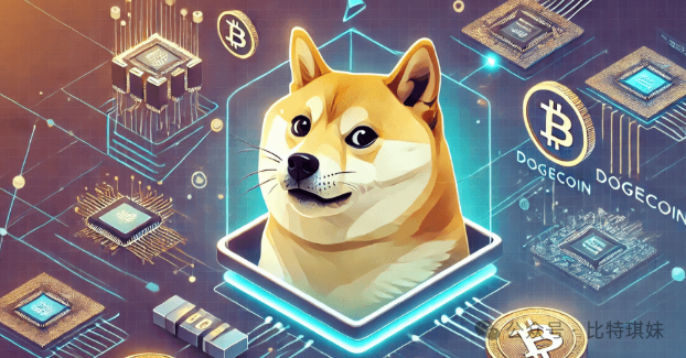 如何在波动市场中有效交易狗狗币的技术分析_波动狗图片_狗狗币会超过瑞波币吗