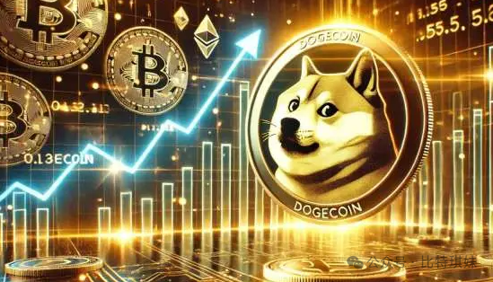 如何在波动市场中有效交易狗狗币的技术分析_狗狗币会超过瑞波币吗_波动狗图片